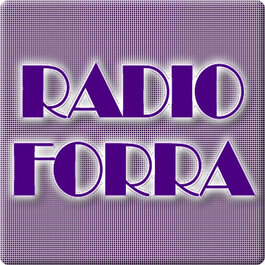 radioforra.com.ar